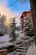 Hotel Royal