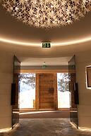 Hotel Royal