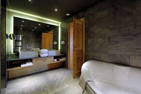 Hotel Royal