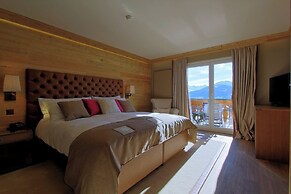 Hotel Royal