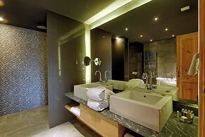 Hotel Royal