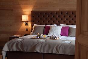 Hotel Royal