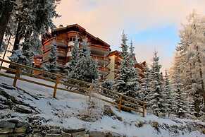 Hotel Royal
