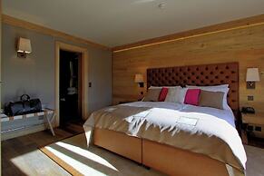 Hotel Royal