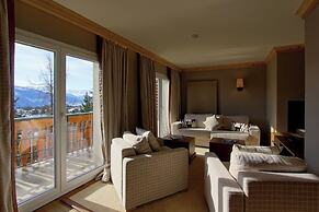 Hotel Royal
