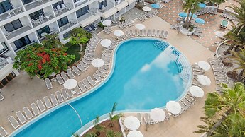 Ona Palm Beach