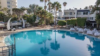 Ona Palm Beach