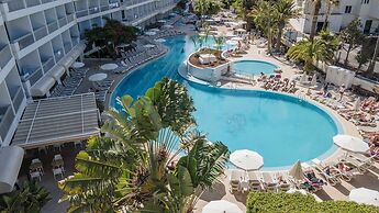 Ona Palm Beach