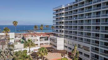 Ona Palm Beach
