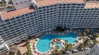 Ona Palm Beach