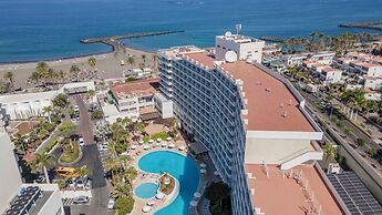 Ona Palm Beach