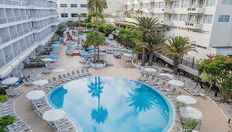 Ona Palm Beach