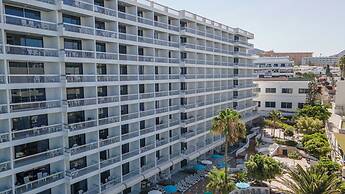 Ona Palm Beach