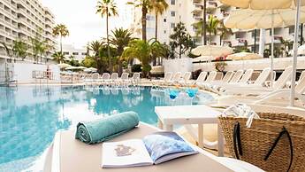 Ona Palm Beach