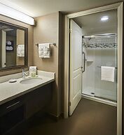 Staybridge Suites Hamilton Downtown by IHG