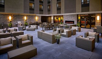 Staybridge Suites Hamilton Downtown by IHG
