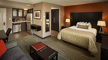 Staybridge Suites Hamilton Downtown by IHG