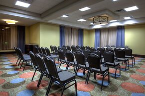 Staybridge Suites Hamilton Downtown by IHG