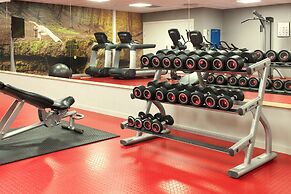 Scandic Fornebu