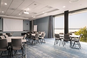Scandic Fornebu