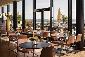 Scandic Fornebu