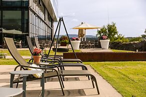 Scandic Fornebu