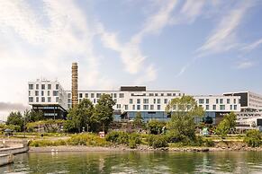 Scandic Fornebu