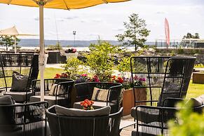 Scandic Fornebu