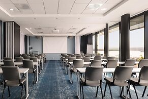 Scandic Fornebu