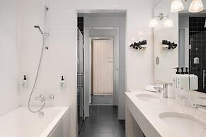 Scandic Fornebu