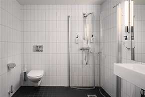 Scandic Fornebu