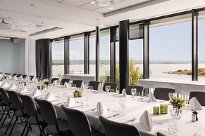 Scandic Fornebu