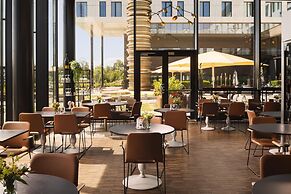 Scandic Fornebu