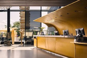 Scandic Fornebu