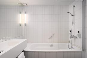 Scandic Fornebu