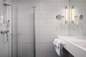 Scandic Fornebu