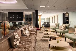 Scandic Fornebu