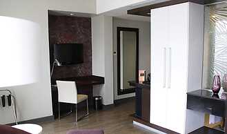 Eka Hotel Nairobi