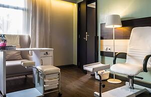 Eka Hotel Nairobi