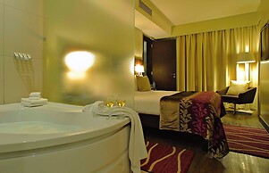 Eka Hotel Nairobi