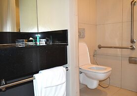 Eka Hotel Nairobi