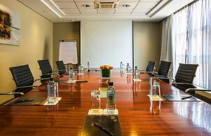 Eka Hotel Nairobi