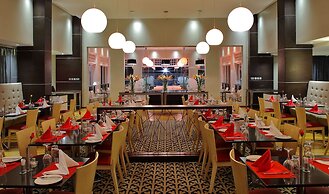 Eka Hotel Nairobi
