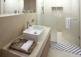 The Classic 500 Pentaz Executive Residence