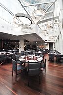 The Classic 500 Pentaz Executive Residence