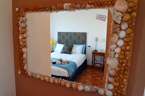 Albergo Del Sole