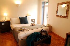 Albergo Del Sole