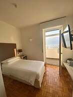 Albergo Del Sole