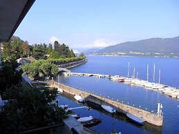 Albergo Del Sole