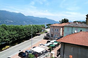 Albergo Del Sole